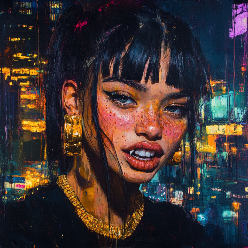 4Am - R&B Loop Kit